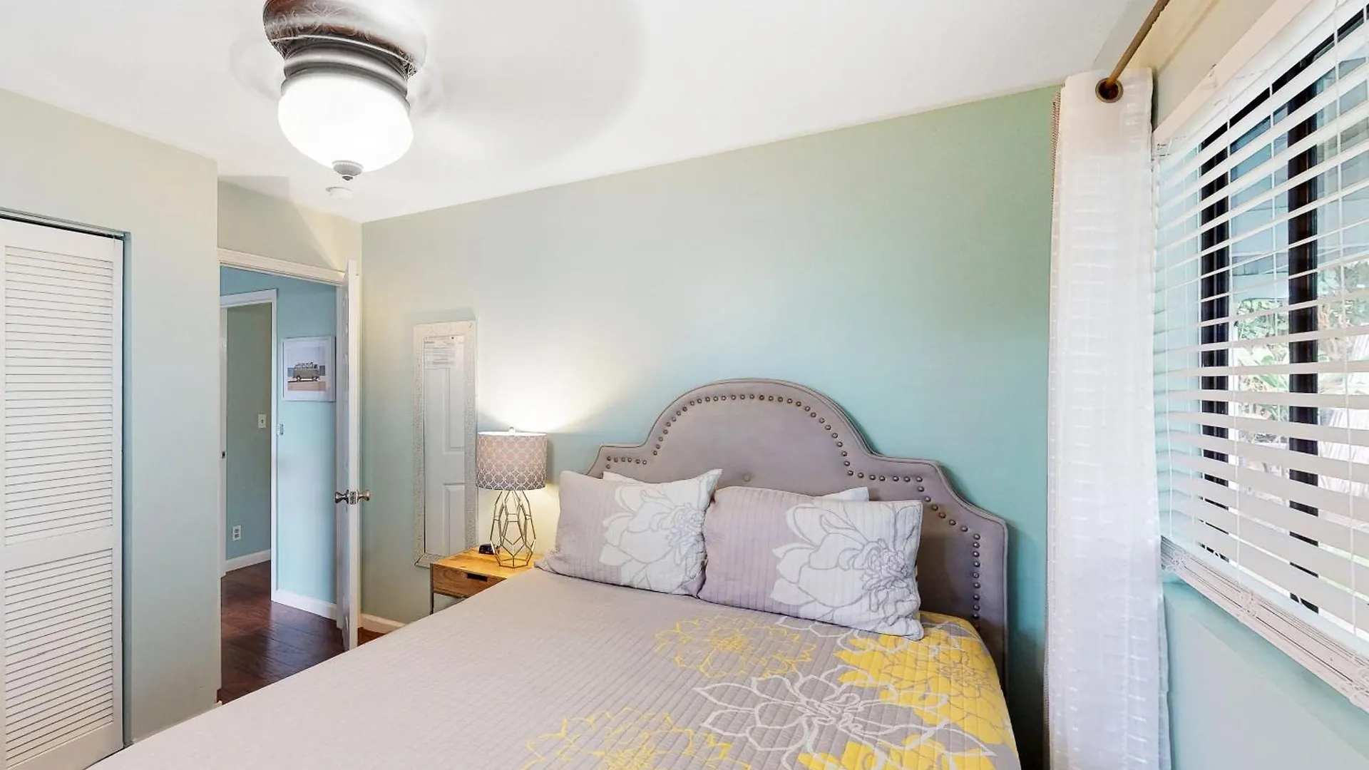 Jubilee By The Sea Villa Kailua-Kona Holiday home