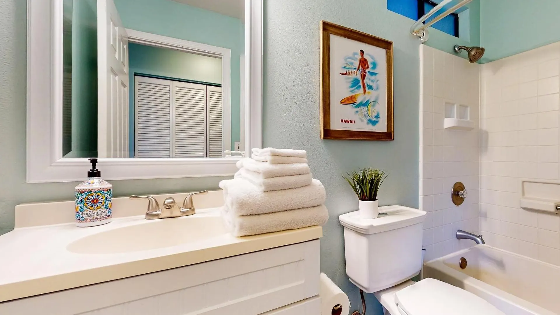 Jubilee By The Sea Villa Kailua-Kona United States