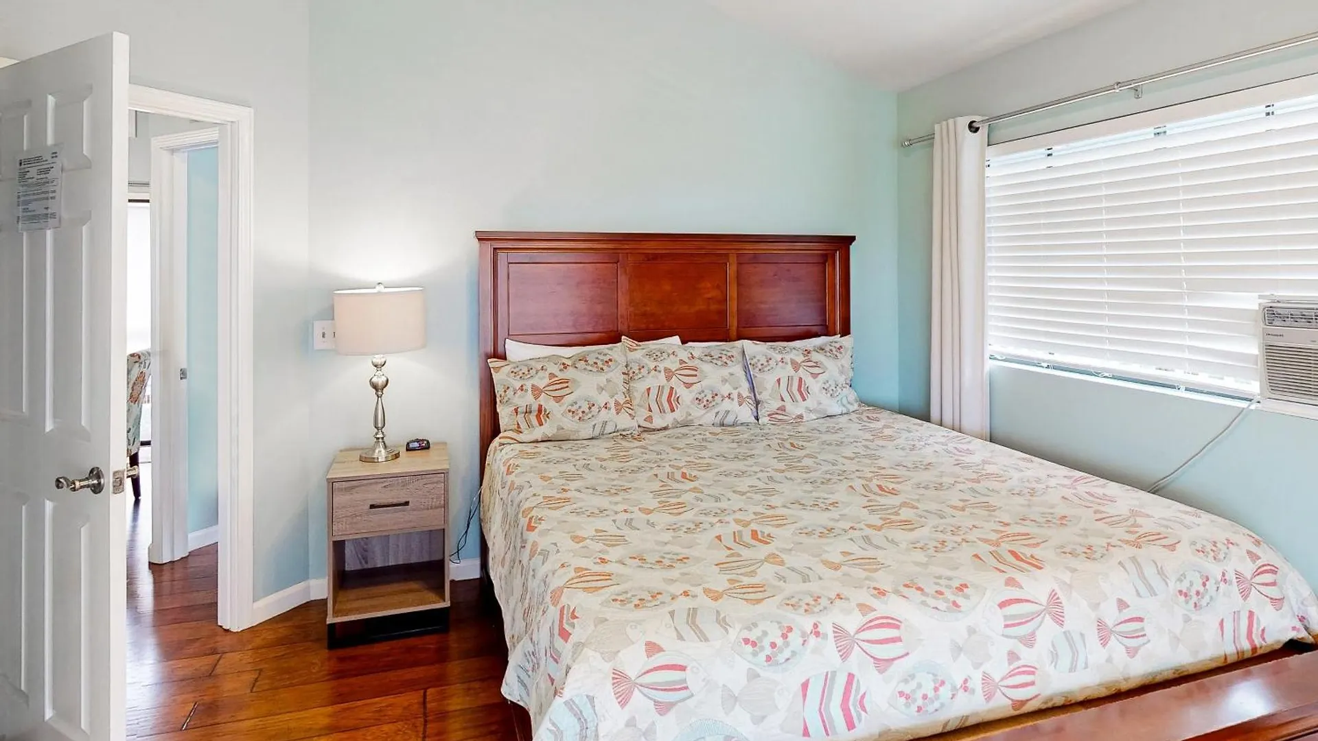 Holiday home Jubilee By The Sea Villa Kailua-Kona