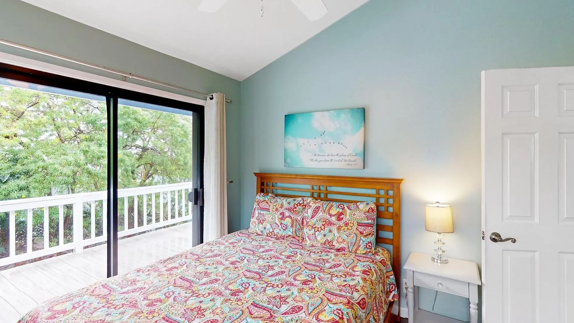 Jubilee By The Sea Villa Kailua-Kona