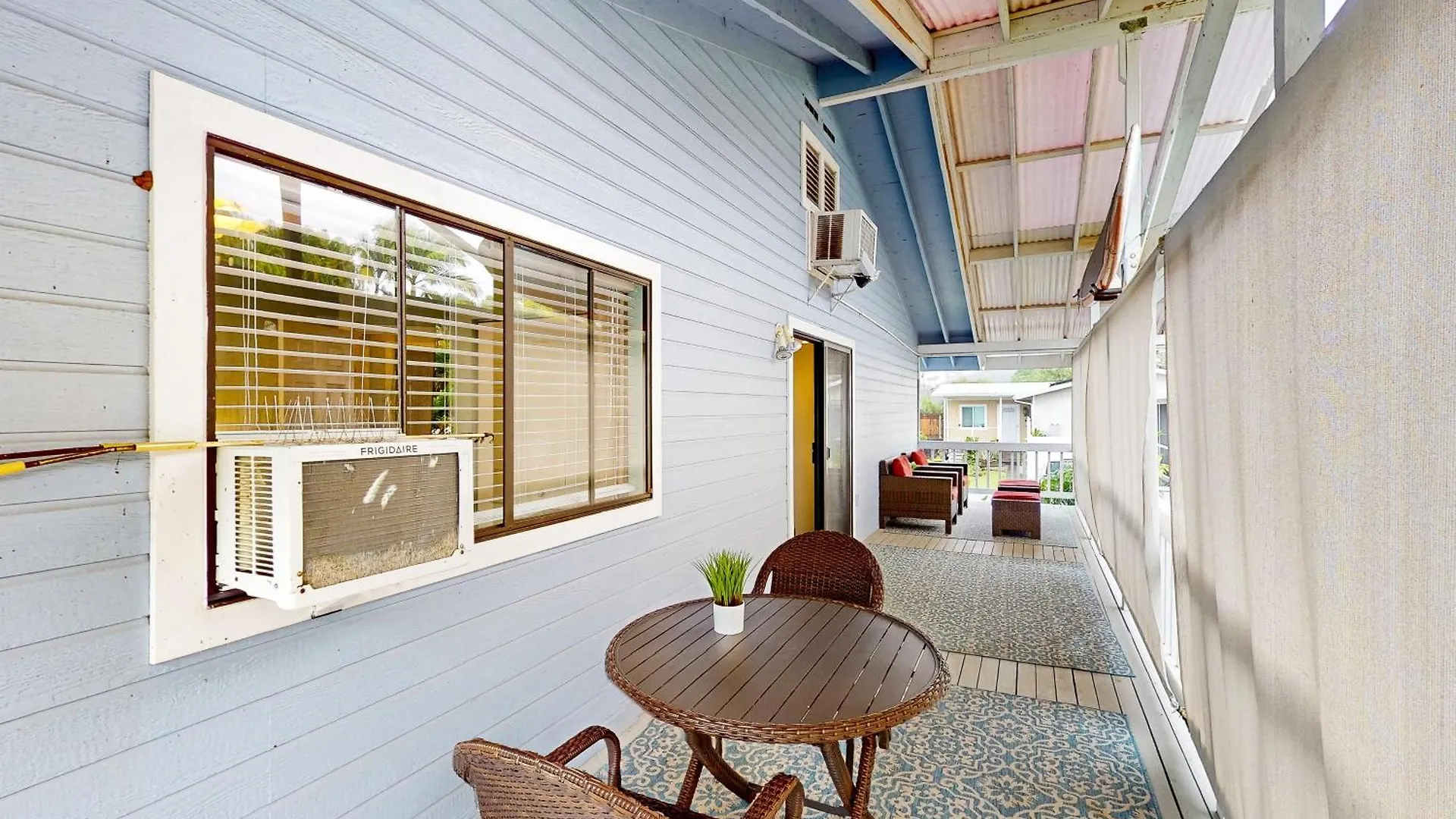 Holiday home Jubilee By The Sea Villa Kailua-Kona