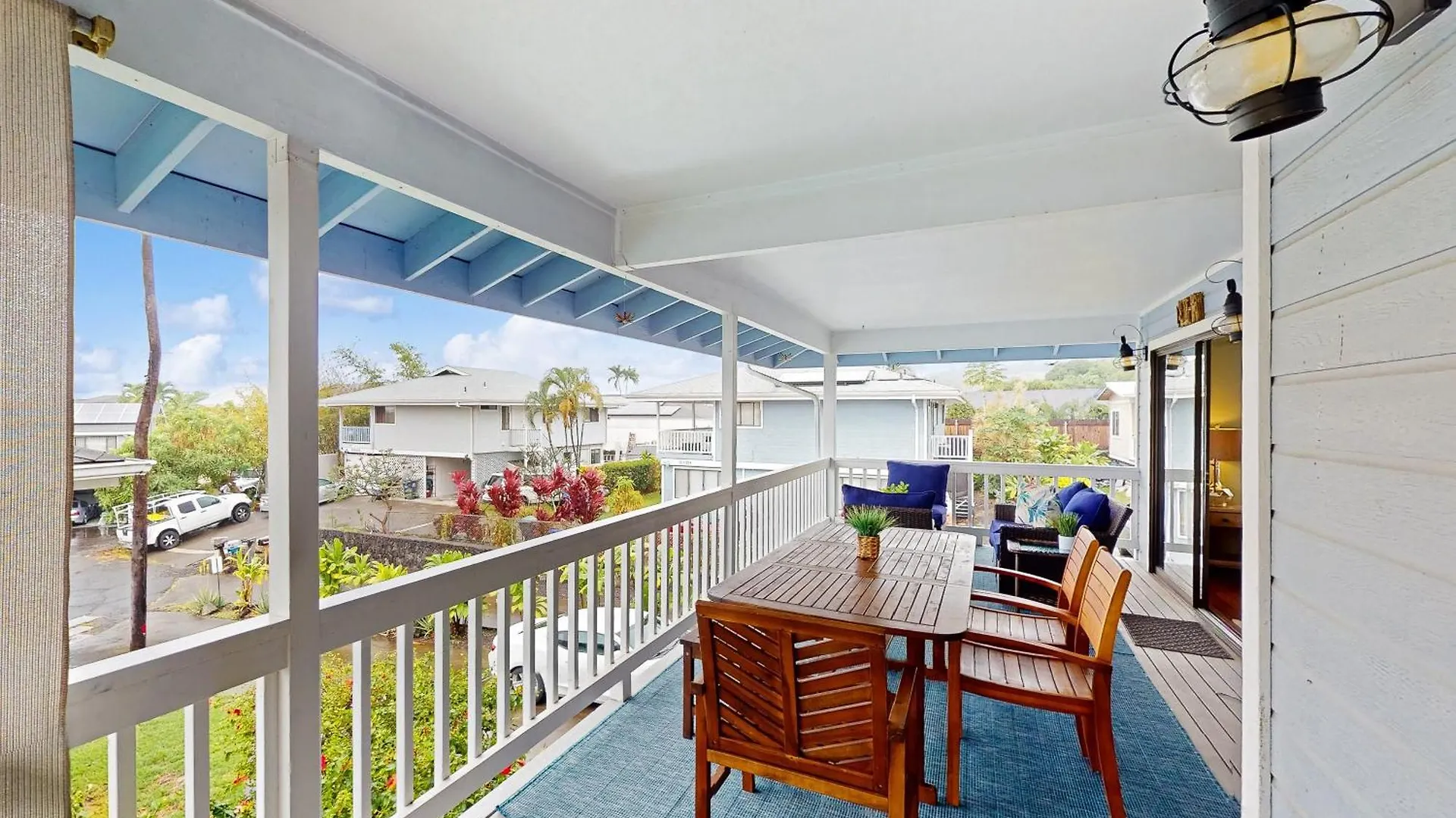 Jubilee By The Sea Villa Kailua-Kona 0*,  United States