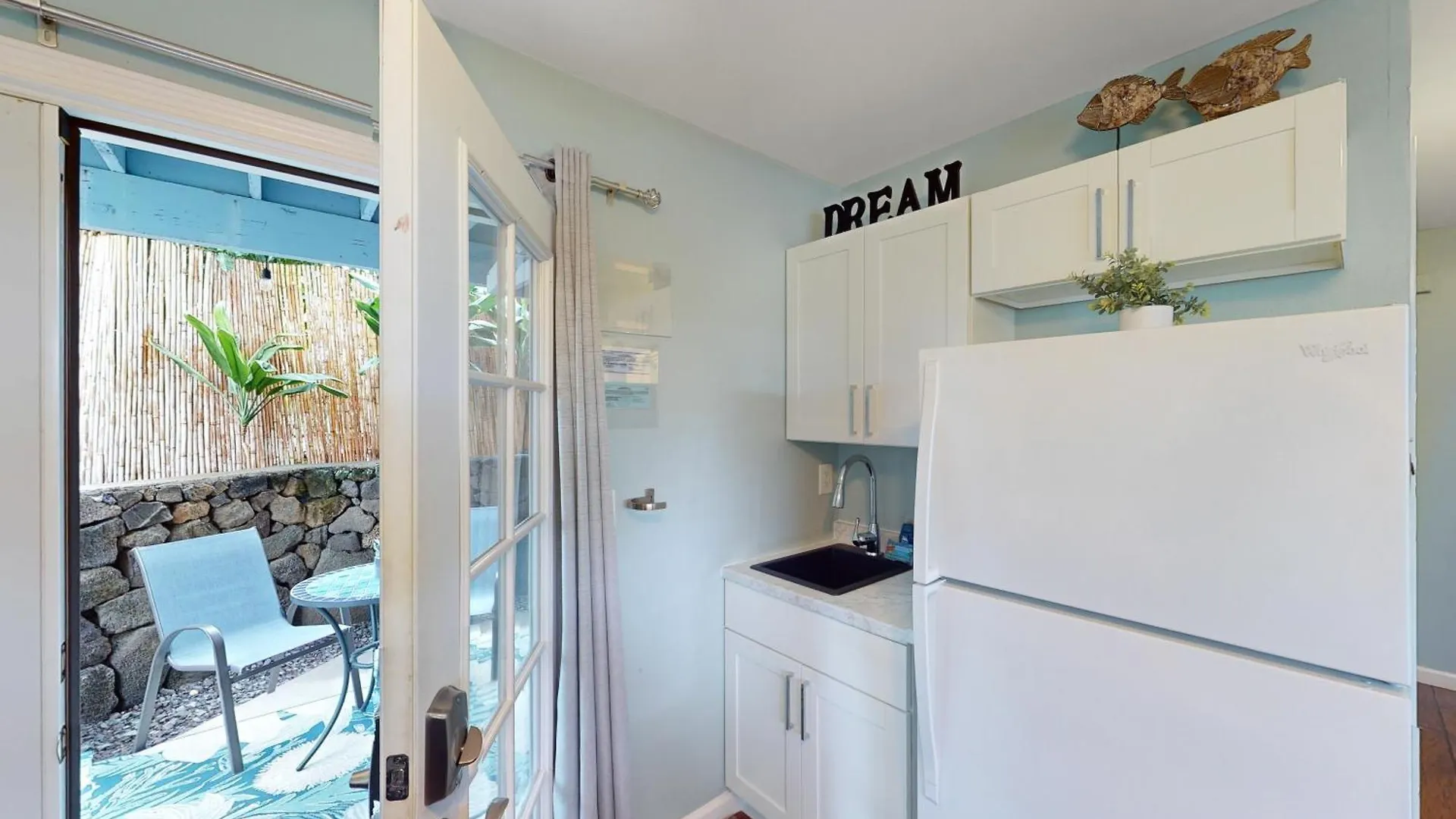 Jubilee By The Sea Villa Kailua-Kona Holiday home