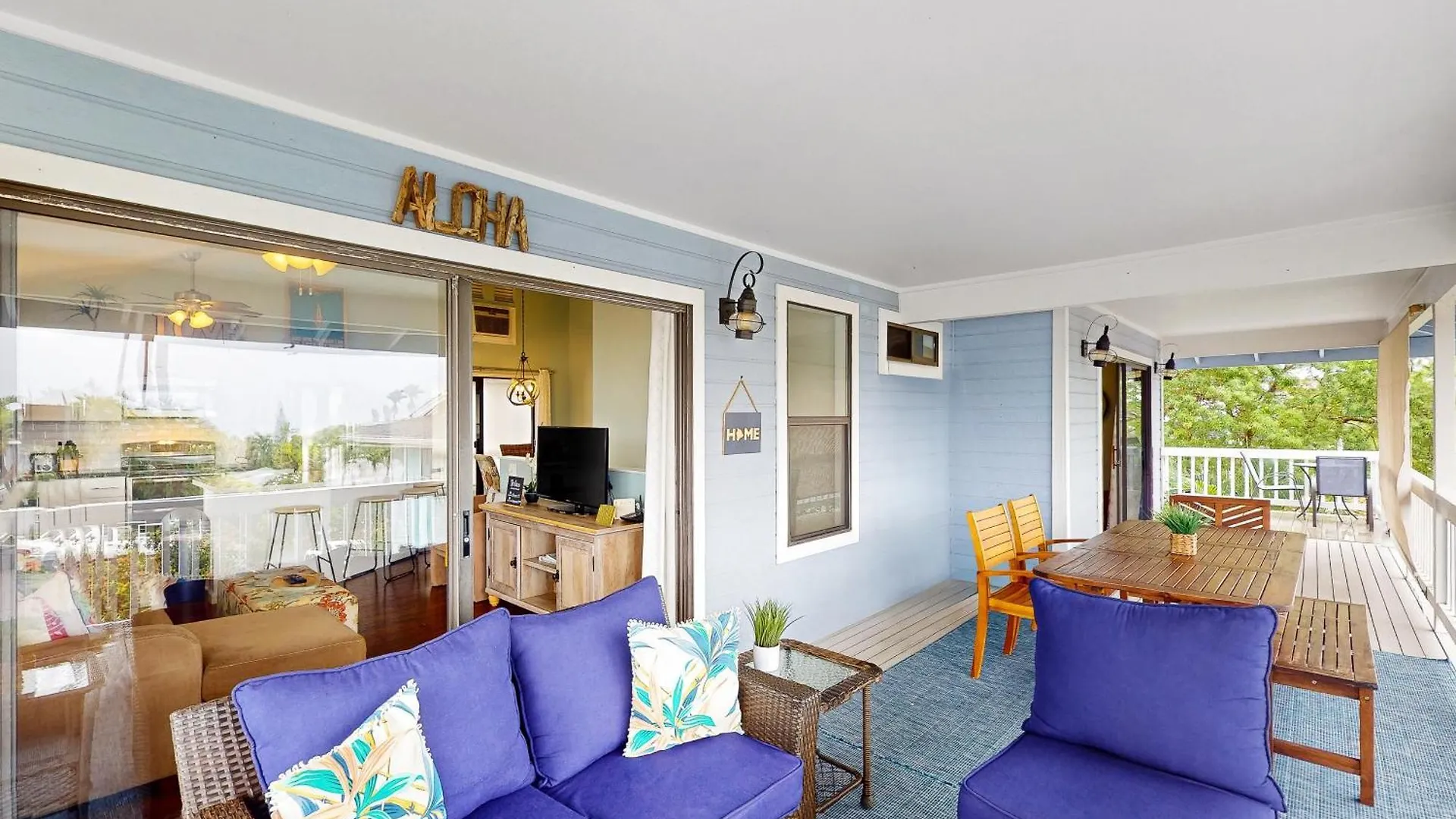 Jubilee By The Sea Villa Kailua-Kona 0*,  United States